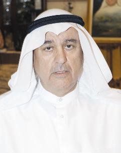 
جاسم عباس رضا أشكناني

