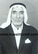  
 رضا تقي أشكناني
